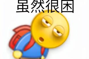 雷竞技下载app官网