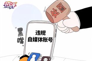 泰伦-卢：客场之旅取得6胜1负很棒 每场都是硬仗